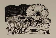 Otter