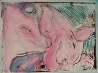 Pig Buddies