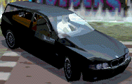 ARTFUN M5