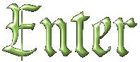 Enter