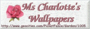 Ms. Charlotte's Wallpapers