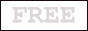 Free Site