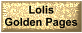 Lolis
