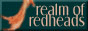 Realm of Redheads
