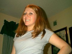 Terri