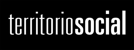 Territorio Social