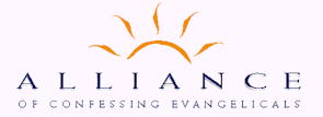 Alliance of Confessing Evangelicals