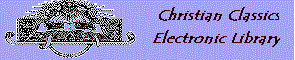 ccel.gif (7525 bytes)