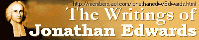 edwards2.gif (9487 bytes)