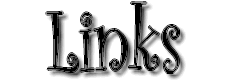 wpe16.gif (5063 bytes)