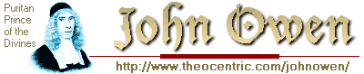 owen2.gif (8070 bytes)