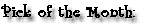 wpe65.gif (1836 bytes)