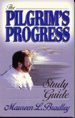 Pilgrim's Progress Study Guide