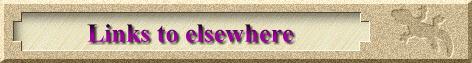 Links to elsewhere