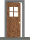 enter