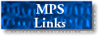 MPSlinks.gif - 6141 Bytes