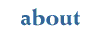 about