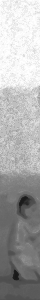 about me