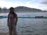 DSCN8433