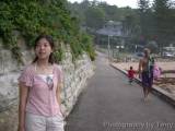 DSCN8439