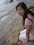 DSCN8448