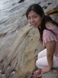 DSCN8449