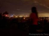 DSCN8654