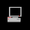 Computers strike out, against the Windows GPF Error!