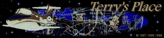 Go to my welcome page.