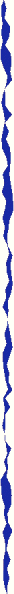 blue ribbon banner
