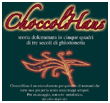 ChoccolHaus