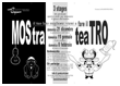 Mos...trO