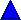 Click to speed up