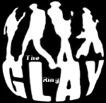 [ring logo number]