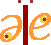 logo webmaster
