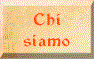 chisiamo
