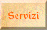 servizi