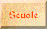 scuole