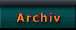 Archive