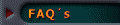 FAQs