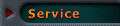 Service