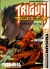 Trigun Maximum 4