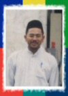Cikgu Abdullah Bakri
