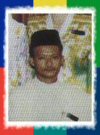 Cikgu Mohd Rosli Yaakub