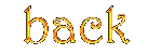 /user/back01.gif