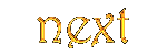 /user/next01.gif