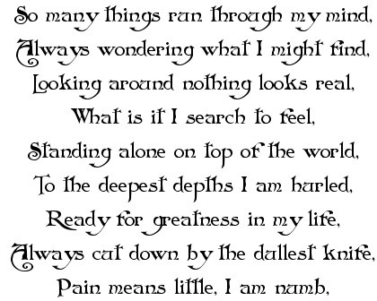 /user/poet4/POET4A.jpg