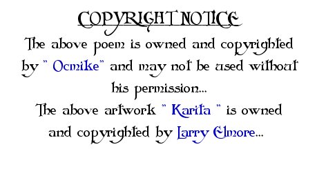 /user/poet4/POET4COPY.jpg