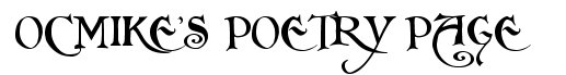 /user/poet4/POET4TITLE.jpg