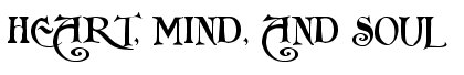 /user/poet4/POET4TITLE2.jpg